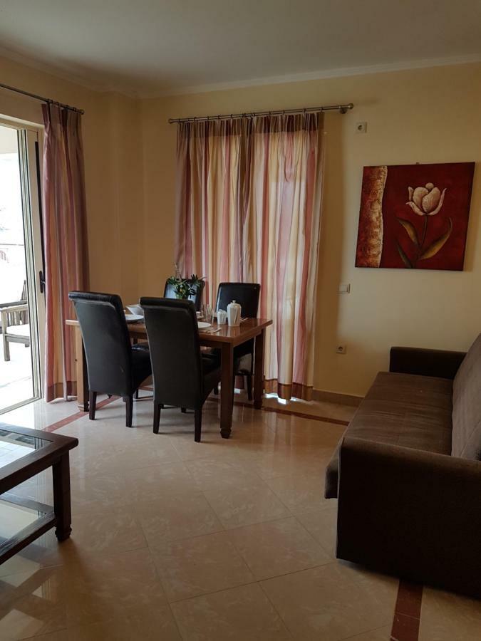 Rastoni Apartments Kissamos Bagian luar foto