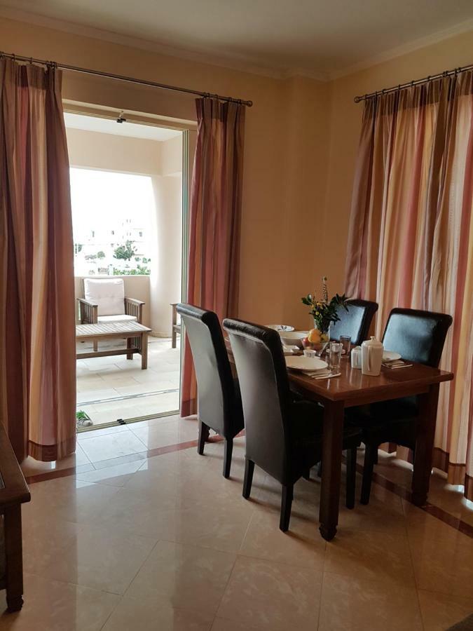 Rastoni Apartments Kissamos Bagian luar foto